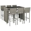 Product Thumbnail Image 3 of 10