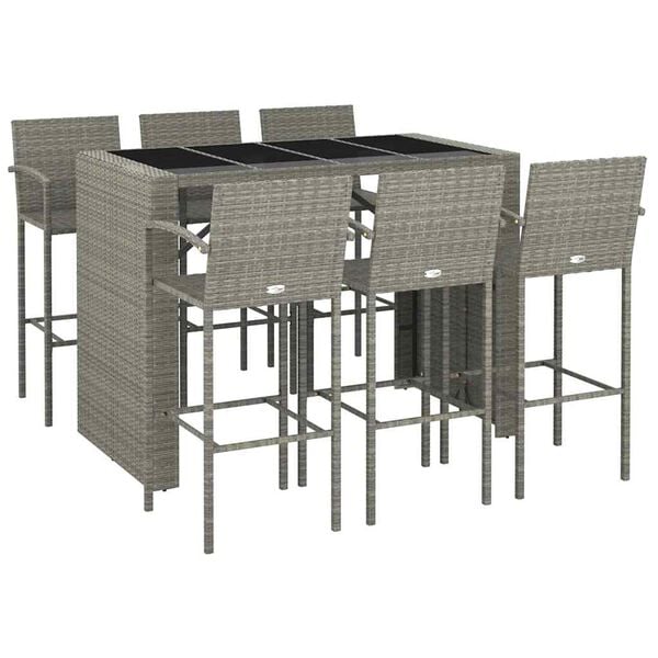 Showing Product Image 3 of 10