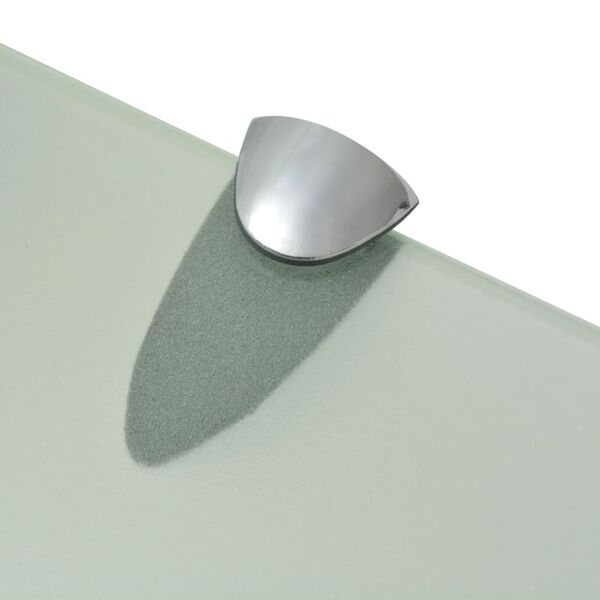 Showing Product Image 4 of 4