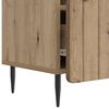 Product Thumbnail Image 9 of 13