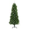 Product Thumbnail Image 3 of 14