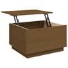 Product Thumbnail Image 8 of 10