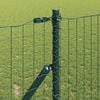 Product Thumbnail Image 3 of 5