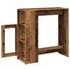 Product Thumbnail Image 5 of 12