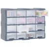 Product Thumbnail Image 7 of 9