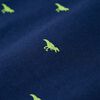 Product Thumbnail Image 6 of 7