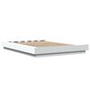 Product Thumbnail Image 7 of 14
