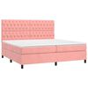 Product Thumbnail Image 3 of 16