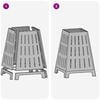 Product Thumbnail Image 12 of 14
