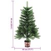 Product Thumbnail Image 7 of 7