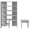 Product Thumbnail Image 7 of 16