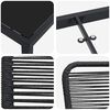 Product Thumbnail Image 9 of 11