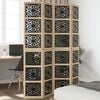 Product Thumbnail Image 2 of 8