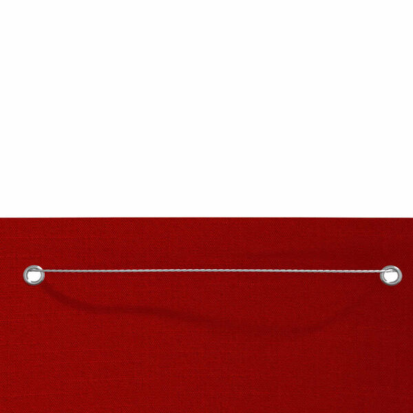 Showing Product Image 3 of 5