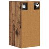 Product Thumbnail Image 6 of 9