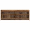 Product Thumbnail Image 3 of 6