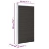 Product Thumbnail Image 9 of 9