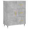 Product Thumbnail Image 6 of 9