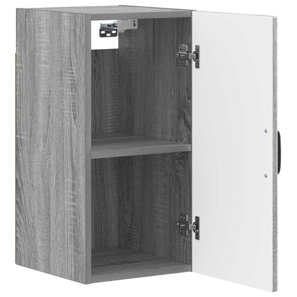 Showing Product Image 2 of 9