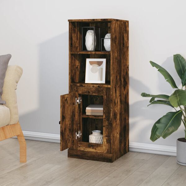 Showing Product Image 3 of 11