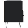 Product Thumbnail Image 7 of 13