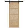 Product Thumbnail Image 4 of 11