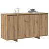 Product Thumbnail Image 3 of 14