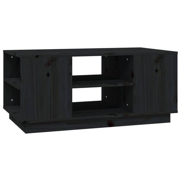 Showing Product Image 1 of 8