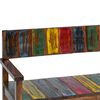 Product Thumbnail Image 6 of 8