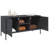 Product Thumbnail Image 5 of 14