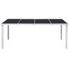 Product Thumbnail Image 2 of 3