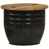 Product Thumbnail Image 5 of 12