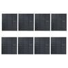 Product Thumbnail Image 4 of 8