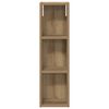 Product Thumbnail Image 6 of 11