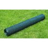 Product Thumbnail Image 3 of 5