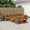 Product Thumbnail Image 2 of 8