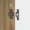 Product Thumbnail Image 9 of 14