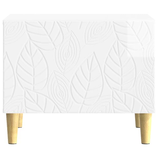 Showing Product Image 3 of 8