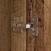 Product Thumbnail Image 11 of 15