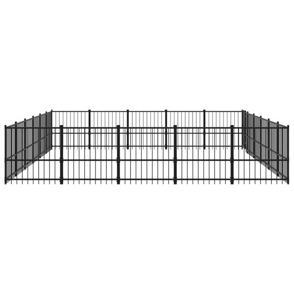 Showing Product Image 4 of 6