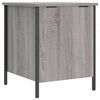 Product Thumbnail Image 9 of 12