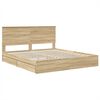 Product Thumbnail Image 4 of 14