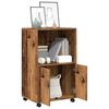 Product Thumbnail Image 3 of 10