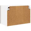 Product Thumbnail Image 8 of 12