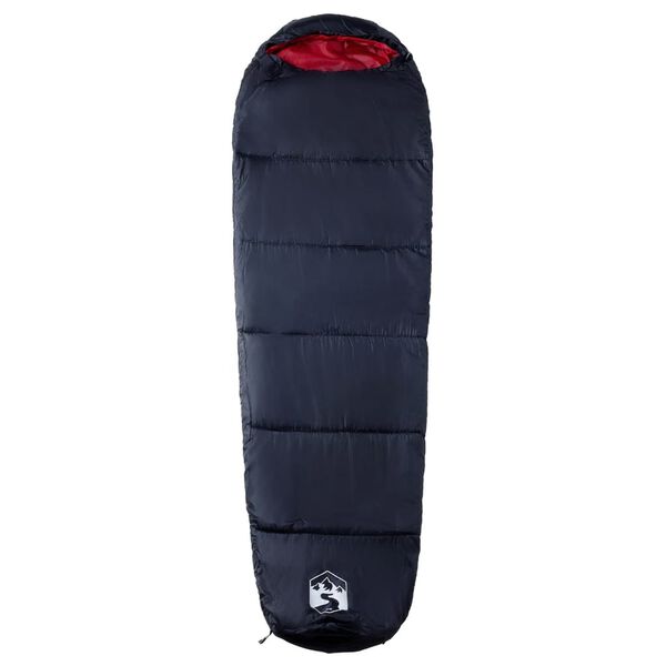 Showing Product Image 2 of 5