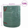 Product Thumbnail Image 10 of 10