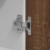 Product Thumbnail Image 8 of 13