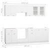 Product Thumbnail Image 8 of 14