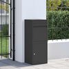 Product Thumbnail Image 3 of 14