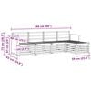 Product Thumbnail Image 7 of 8